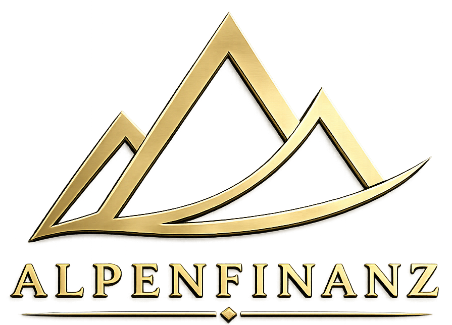 AlpenFinanz