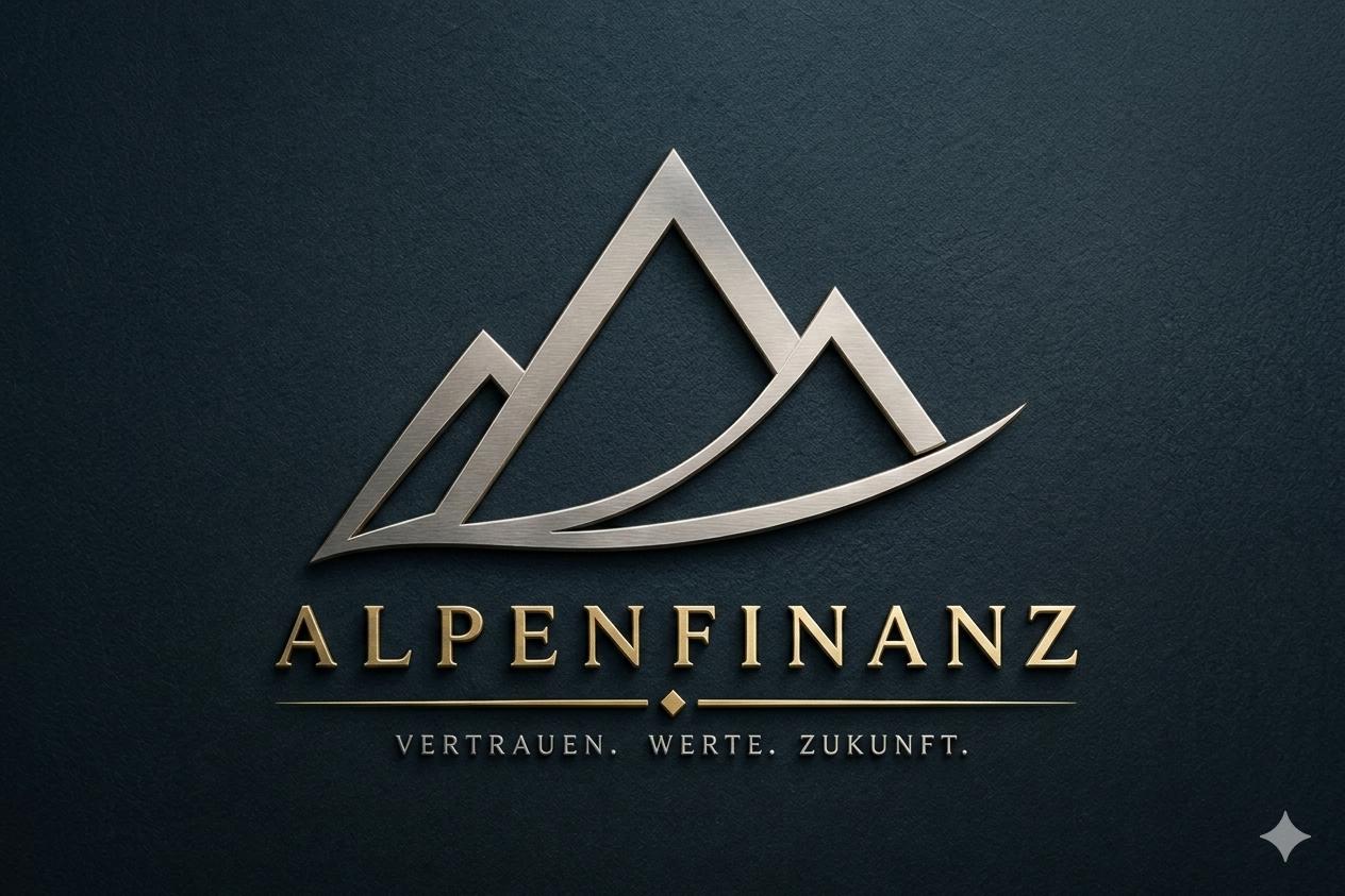 Alpenfinanz